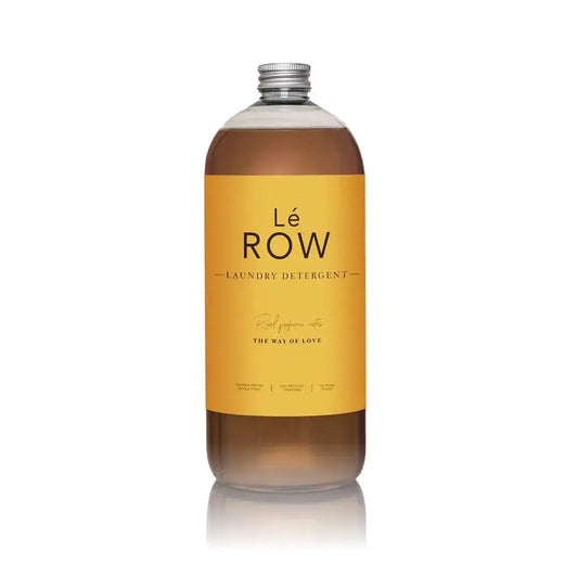 LE ROW detergente THE WAY OF LOVE, 1000ml