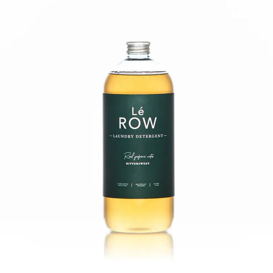 LE ROW detergente BITTERSWEET, 1000ml