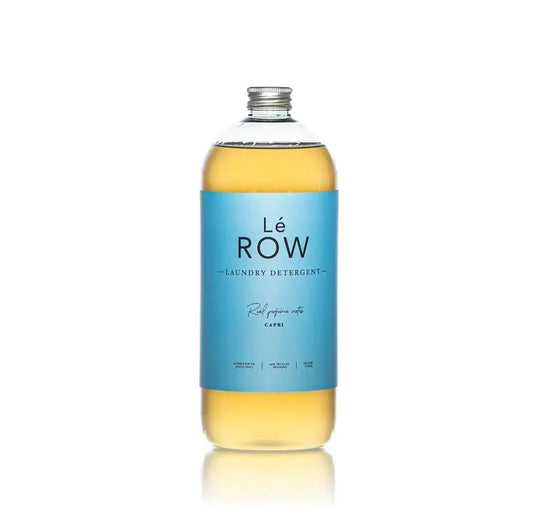 LE ROW detergente CAPRI, 1000ml