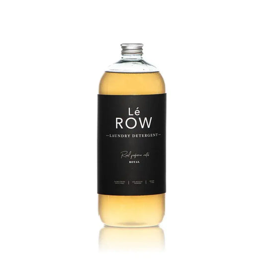 LE ROW detergente ROYAL, 1000ml
