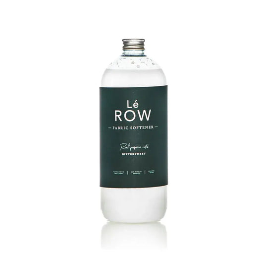 LE ROW suavizante BITTERSWEET, 1000ml