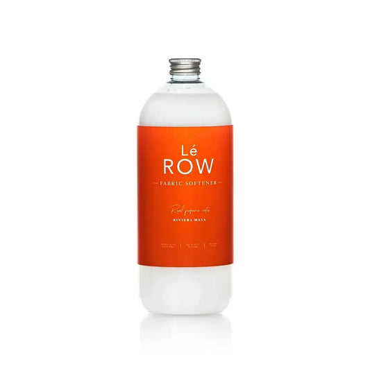 LE ROW suavizante RIVIERA MAYA, 1000ml