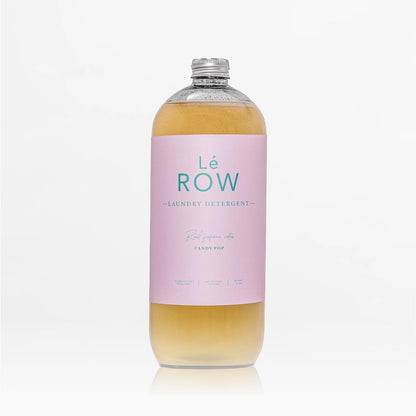 LE ROW detergente CANDY POP, 1000ml