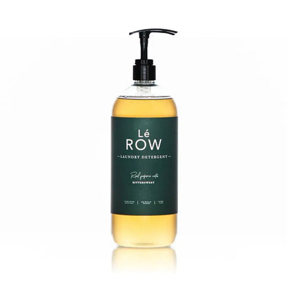 LE ROW detergente BITTERSWEET, 1000ml
