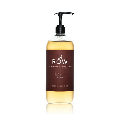 LE ROW detergente THE ONLY, 1000ml