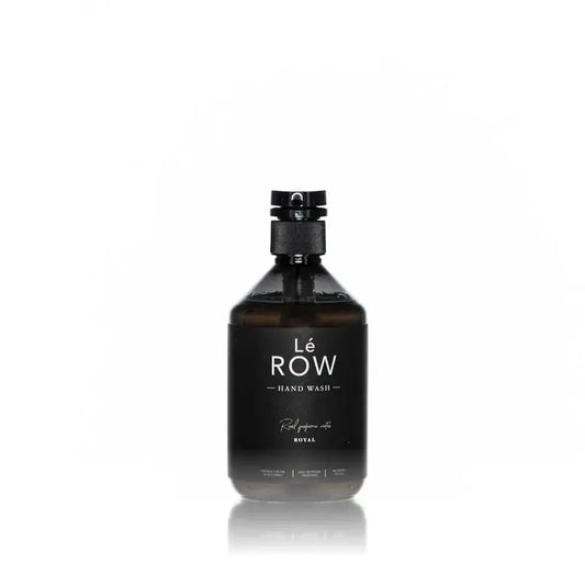 LE ROW jabón de manos ROYAL, 500ml