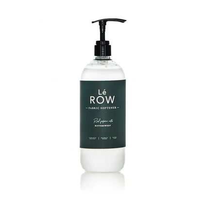 LE ROW suavizante BITTERSWEET, 1000ml