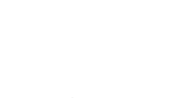 Lé ROW Spain